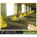 hot lowest price broiler drinking line for chicken